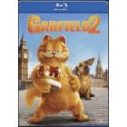 Garfield 2 (Blu-ray)