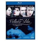 Velluto blu (Blu-ray)