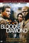 Blood Diamond. Diamanti di sangue