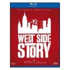West Side Story (Blu-ray)