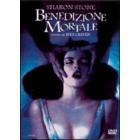 Benedizione mortale
