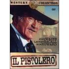 Il pistolero