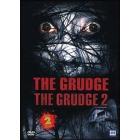 The Grudge - The Grudge 2 (Cofanetto 2 dvd)