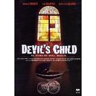 Devil's Child. Il figlio del male