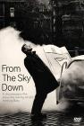 U2. From The Sky Down