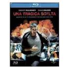 Una tragica scelta (Blu-ray)