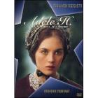 Adele H., una storia d'amore