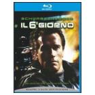 Il sesto giorno (Blu-ray)