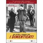 I dimenticati