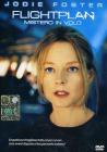 Flightplan. Mistero in volo