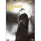 The Elephant Man