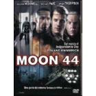 Moon 44