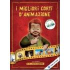 I migliori corti d'animazione
