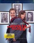 La rivolta delle ex (Blu-ray)