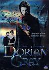 Dorian Gray