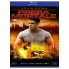 Presa mortale (Blu-ray)