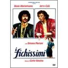 I fichissimi