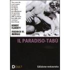 Tab�