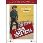 L' uomo senza paura