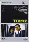 Topaz