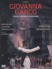 Giuseppe Verdi. Giovanna d'Arco