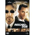 Rischio a due