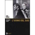 L' uomo del Sud