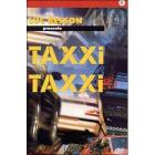 Besson - Taxxi, Taxxi2 (Cofanetto)
