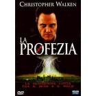 La profezia
