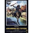 Assassinio sul Tevere