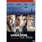 Tredici variazioni sul tema