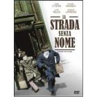 La strada senza nome