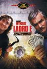 Ladro e gentiluomo