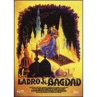 Il ladro di Bagdad