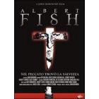 Albert Fish