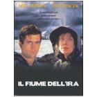 Il fiume dell'ira