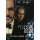 Il prossimo uomo