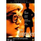 The Intruder