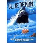 Blue Demon