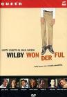 Wilby Wonderful