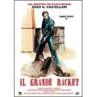 Il grande racket