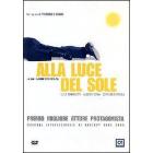 Alla luce del sole