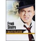 L' investigatore