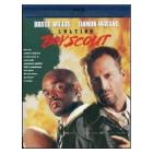 L' ultimo boy scout (Blu-ray)