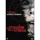 La stagione della strega