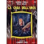 La casa dell'orco