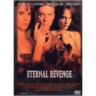 Eternal Revenge