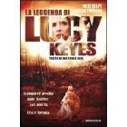 The Legend of Lucy Keyes