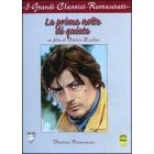 La prima notte di quiete