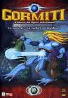 Gormiti. Il ritorno dei signori della Natura. Vol. 10